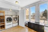 4313 Ashland Avenue - Photo 4