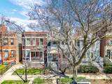 4313 Ashland Avenue - Photo 31