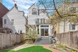 4313 Ashland Avenue - Photo 7