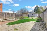 4313 Ashland Avenue - Photo 8
