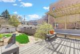 4313 Ashland Avenue - Photo 10