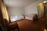 9953 Perry Avenue - Photo 2