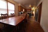 9953 Perry Avenue - Photo 11