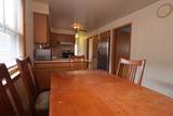 9953 Perry Avenue - Photo 12