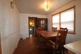 9953 Perry Avenue - Photo 13