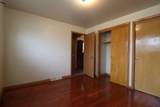 9953 Perry Avenue - Photo 17