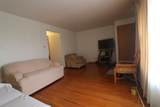 9953 Perry Avenue - Photo 3