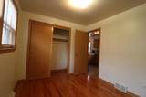 9953 Perry Avenue - Photo 21