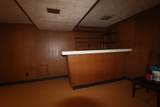 9953 Perry Avenue - Photo 25