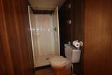 9953 Perry Avenue - Photo 28