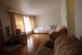 9953 Perry Avenue - Photo 4