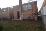 9953 Perry Avenue - Photo 31