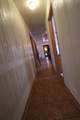 9953 Perry Avenue - Photo 5