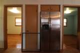 9953 Perry Avenue - Photo 8