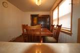 9953 Perry Avenue - Photo 10