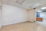1561 Division Street - Photo 12