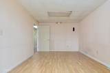 1561 Division Street - Photo 13