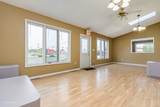 1561 Division Street - Photo 16