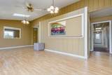 1561 Division Street - Photo 17