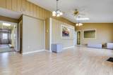 1561 Division Street - Photo 18