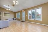 1561 Division Street - Photo 19