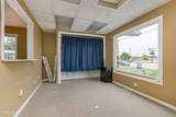 1561 Division Street - Photo 21
