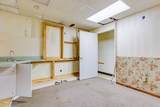 1561 Division Street - Photo 22