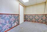 1561 Division Street - Photo 23