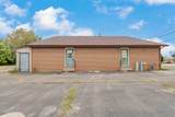 1561 Division Street - Photo 6