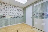 1561 Division Street - Photo 8