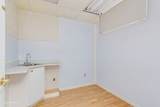 1561 Division Street - Photo 10