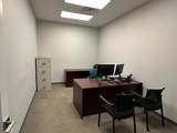 1680 Mediterranean Drive - Photo 9