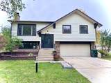 22730 East Drive - Photo 1
