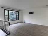 22730 East Drive - Photo 2