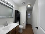 22730 East Drive - Photo 11