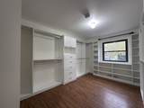22730 East Drive - Photo 12