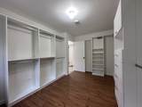 22730 East Drive - Photo 13
