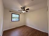 22730 East Drive - Photo 14