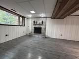 22730 East Drive - Photo 15