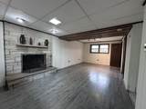 22730 East Drive - Photo 16