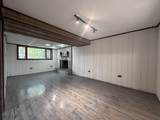 22730 East Drive - Photo 17