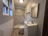 22730 East Drive - Photo 18
