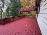 22730 East Drive - Photo 19
