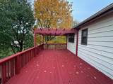 22730 East Drive - Photo 20