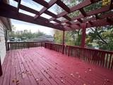 22730 East Drive - Photo 21