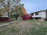 22730 East Drive - Photo 22
