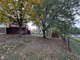 22730 East Drive - Photo 23