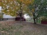 22730 East Drive - Photo 24