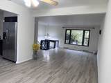 22730 East Drive - Photo 4