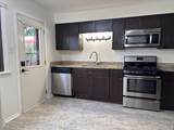 22730 East Drive - Photo 5